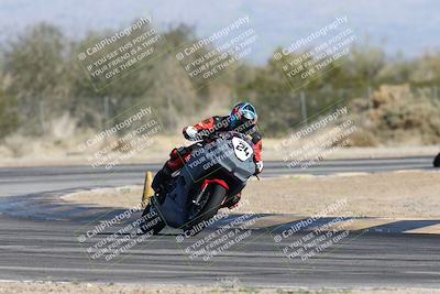 media/Jan-16-2026-CVMA Friday Practice (Fri) [[6f2bf47531]]/4-Racer 3-NRS/Session 4 (Turn 2 Exit)/